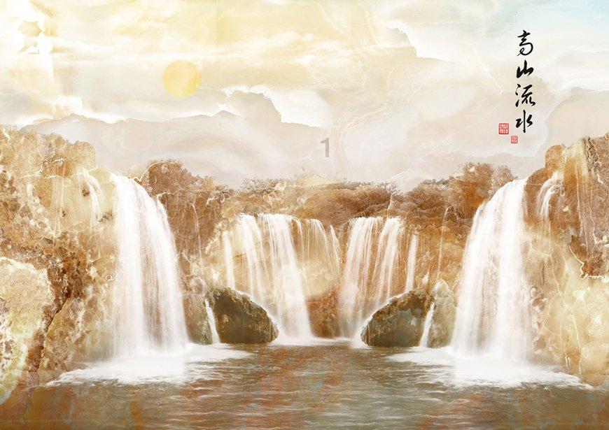 天然“胰岛素”找到了,每天坚持泡水喝,净化血液,血糖更平稳!