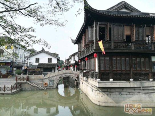 漂亮公主填色